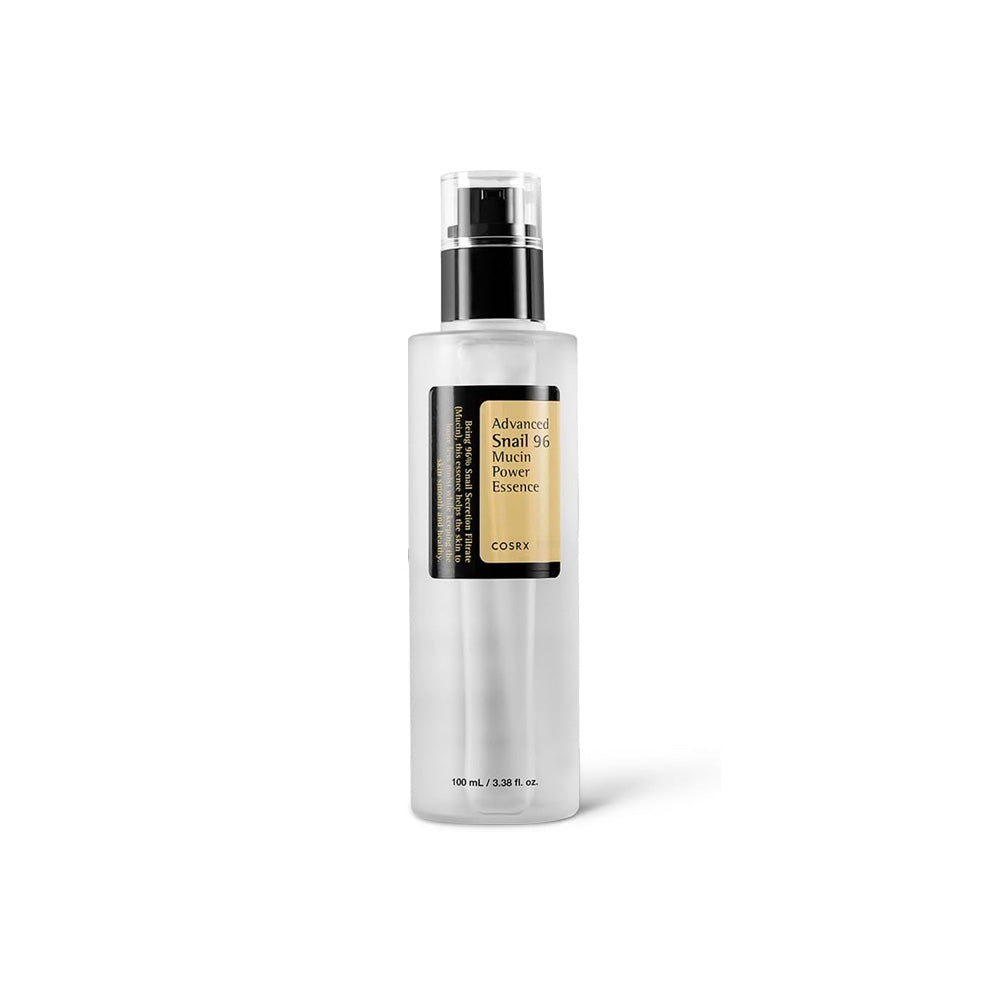 COSRX Advanced Snail 96 Mucin Power Essence 100ML