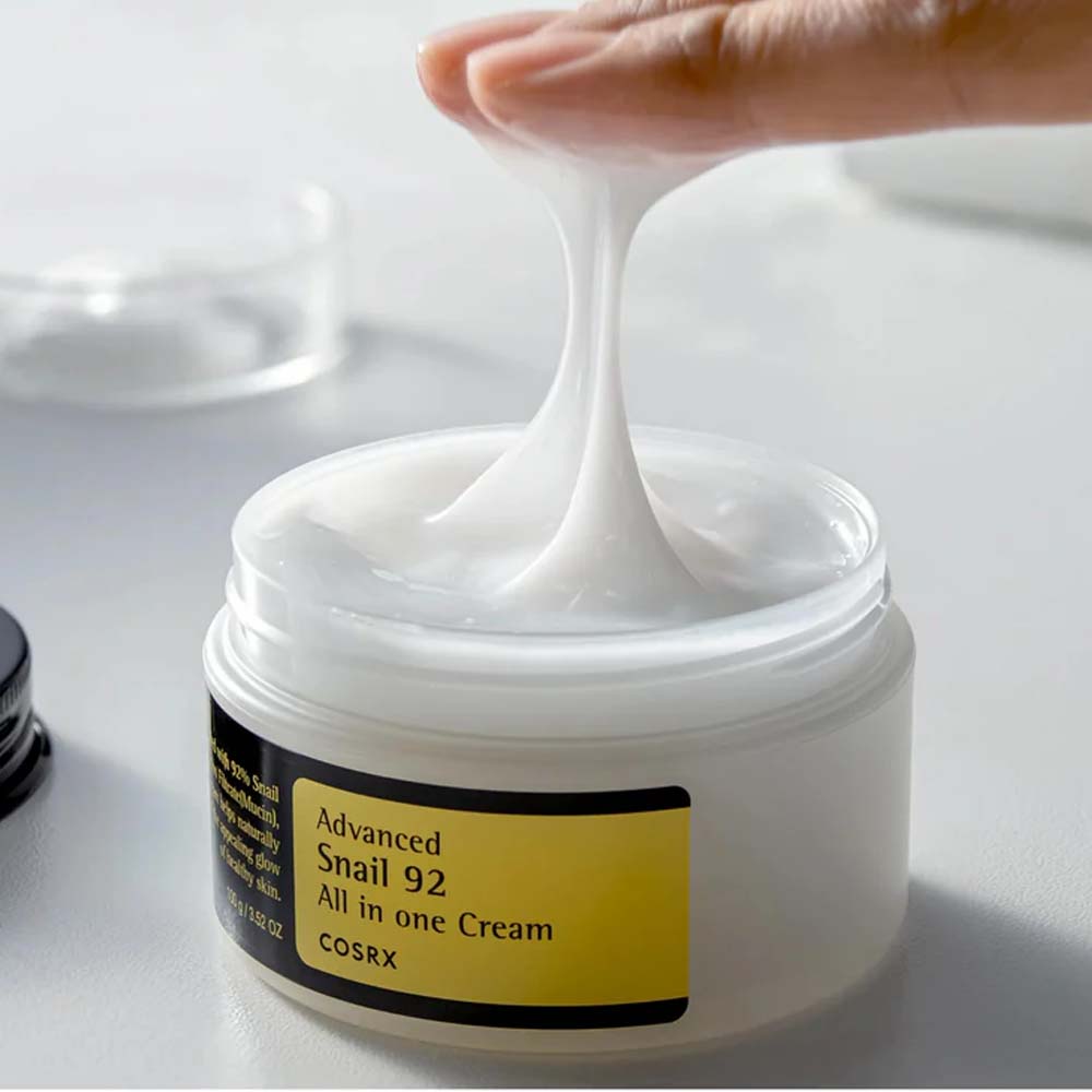 COSRX Advanced SnaiI 92 All in One Cream 100g