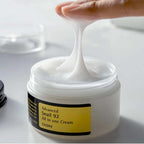 COSRX Advanced SnaiI 92 All in One Cream 100g