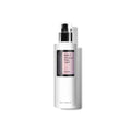 COSRX  AHA 7 Whitehead Power Liquid 100ml