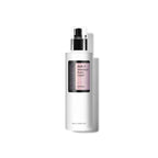 COSRX  AHA 7 Whitehead Power Liquid 100ml