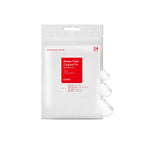 COSRX Acne Pimple Master Patch, 24EA2 Sheets