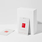 COSRX Acne Pimple Master Patch, 24EA2 Sheets