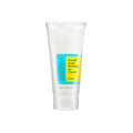 COSRX  Low Ph Good Morning Gel Cleanser 150 ml