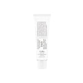 Dr.Althea 345 Relief Cream 50ML