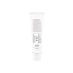 Dr.Althea 345 Relief Cream 50ML
