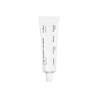 Dr.Althea To Be Youthful Eye Serum 25ml