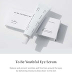 Dr.Althea To Be Youthful Eye Serum 25ml
