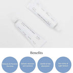 Dr.Althea To Be Youthful Eye Serum 25ml