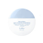 Dr.Althea Pro Lab Aqua Glowing Sunscreen 45 ml