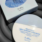 Dr.Althea Pro Lab Aqua Glowing Sunscreen 45 ml