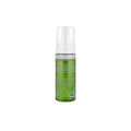 Celimax, Noni Acne Cleanser, 155 ml