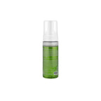 Celimax, Noni Acne Cleanser, 155 ml