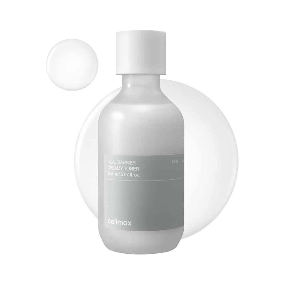 Celimax, Noni Acne Cleanser, 155 ml