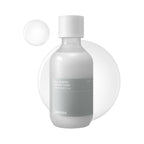 Celimax, Noni Acne Cleanser, 155 ml
