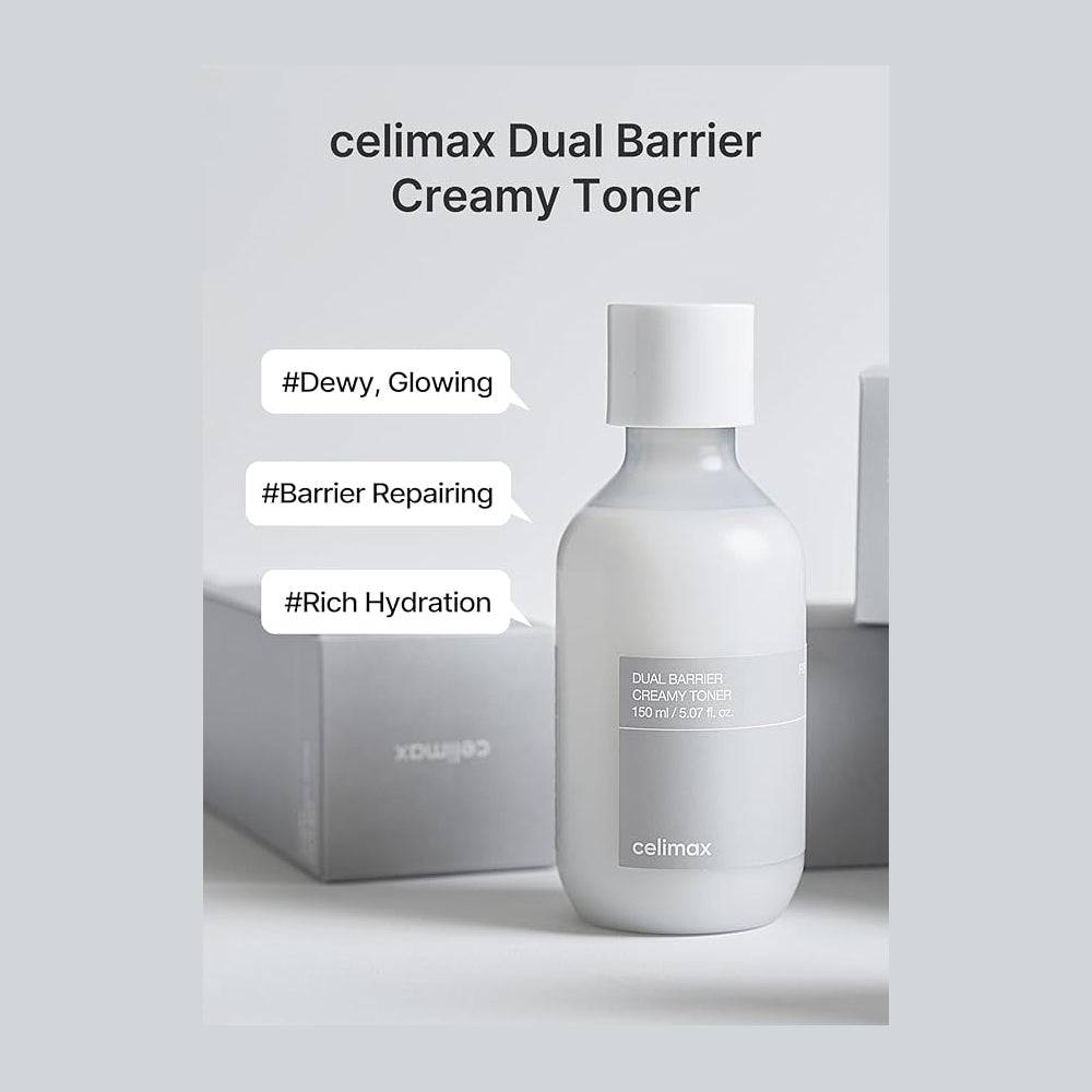Celimax, Noni Acne Cleanser, 155 ml