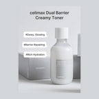 Celimax, Noni Acne Cleanser, 155 ml