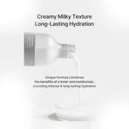 Celimax, Noni Acne Cleanser, 155 ml