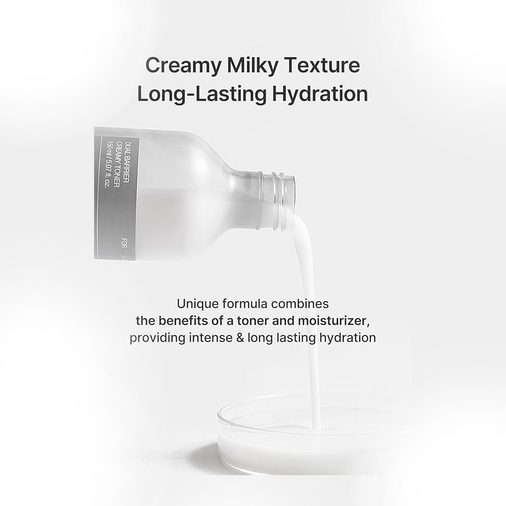 Celimax, Noni Acne Cleanser, 155 ml