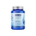 Farm Stay Collagen & Hyaluronic Acid All-in-One Ampoule Cream 250ML