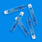 FARMSTAY Collagen Water Full Moist Treatment Hair Filler 13ML X 10PCS