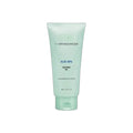 BRINGGREEN ALOE 97% SOOTHING GEL 300ML