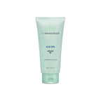 BRINGGREEN ALOE 97% SOOTHING GEL 300ML