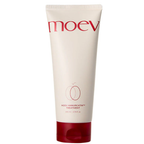 Moev Annurcatin Hair Treatment Mask – Repair & Nourish Damaged Hair with Annurca Apple Extract, Amino Acids & Natural Oils