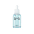 Torriden DIVE-IN Low-Molecular Hyaluronic Acid Serum 50ML