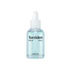Torriden DIVE-IN Low-Molecular Hyaluronic Acid Serum 50ML