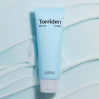 TORRIDEN DIVE-IN Low-Molecular Hyaluronic Acid Cream 80ML