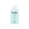 Torriden DIVE-IN Low Molecular Hyaluronic Acid 200ML