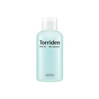 Torriden DIVE-IN Low Molecular Hyaluronic Acid 200ML