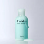 Torriden DIVE-IN Low Molecular Hyaluronic Acid 200ML