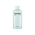 Torriden DIVE-IN Low Molecular Hyaluronic Acid 300ML