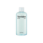 Torriden DIVE-IN Low Molecular Hyaluronic Acid 300ML
