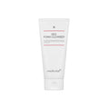 Medicube Red Foam Cleanser 120 ml