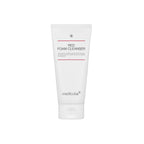 Medicube Red Foam Cleanser 120 ml