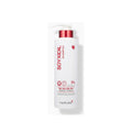 Medicube Soycidil Shampoo 490ml