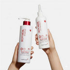 Medicube Soycidil Shampoo 490ml