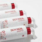 Medicube Soycidil Shampoo 490ml