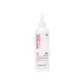Medicube Soyxidil 2IN1 Treatment, 265 ml | Hair and Scalp care