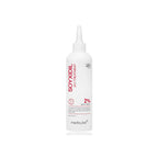 Medicube Soyxidil 2IN1 Treatment, 265 ml | Hair and Scalp care