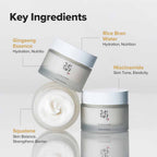 Beauty of Joseon Dynasty Cream 50ML