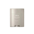 Abib Airy Sunstick Smoothing Bar SPF50+ PA++++ 23g