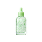Abib Heartleaf TECA Capsule Serum Calming Drop 50ml