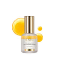 D'alba Piedmont Italian White Truffle Double Layer Revitalizing Serum 50ml