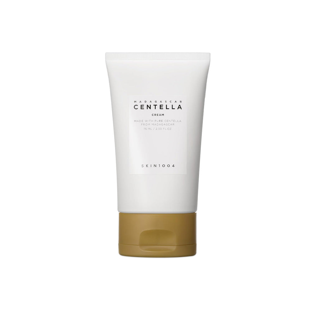 SKIN1004 Madagascar Centella Cream 75ml