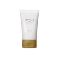SKIN1004 Madagascar Centella Cream 75ml