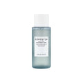 SKIN1004 Madagascar Centella Hyalu-Cica Brightening Toner 210ml